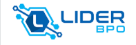 Líder BPO